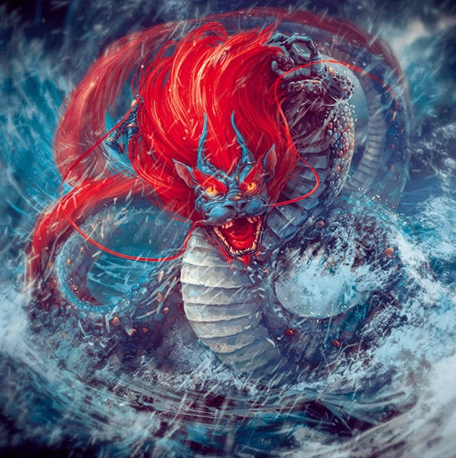 somabito逆鱗-SESSYU- SEIRYU somabito逆鱗-SESSYU- SEIRYU ソマビトSOMABITO逆鱗SESSYUセシュウ