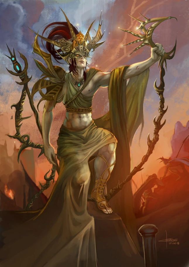 Jerjes I Wiki Mitos y Leyendas Fandom