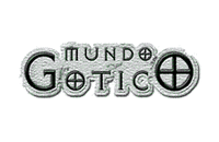 Mundo Gotico2