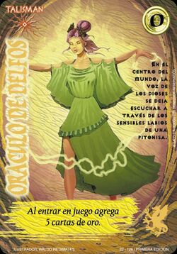 Dama Blanca, Wiki Mitos y Leyendas