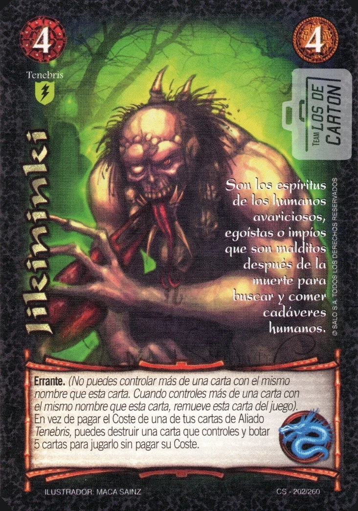 Jikininki Wiki Mitos y Leyendas Fandom