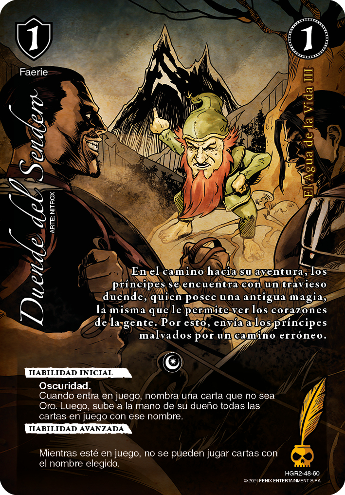 その他 UN SIGLO CON DUENDE Duendes, aluxes y chaneques (Spanish Edition) - Guzman I