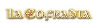 La Cofradía