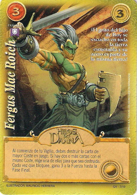 Rey Oscuro, Wiki Mitos y Leyendas