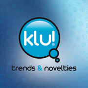 Klu Logo