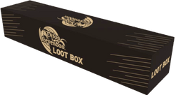Lootbox Retro 2021 Wiki Mitos y Leyendas Fandom