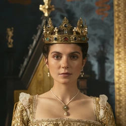 My Lady Jane Wiki | Fandom