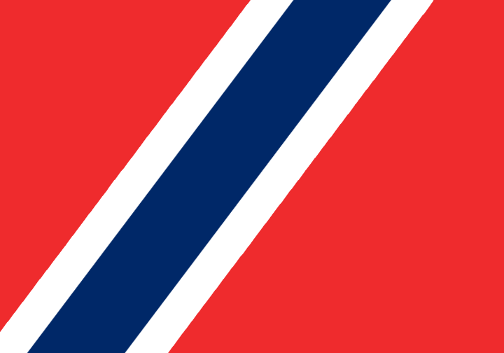 Steinland | My Land Creations Wiki | Fandom