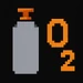 Oxygen
