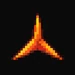 Caltrops