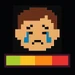 Pain