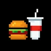 Food & Water