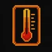 Temperature
