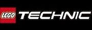 TECHNICLogo