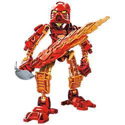 BIO Code Tahu Sticker My Lego Network Wiki Fandom