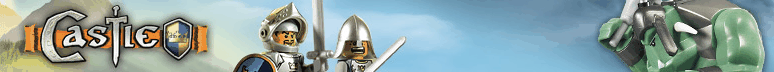 Castle Logo.gif