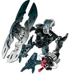 Toa mahri nuparu sale