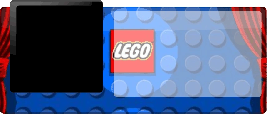 Gallery Module | My Lego Network Wiki | Fandom