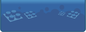 Bartlebee | My Lego Network Wiki | Fandom