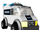 MLN TRC City Police Van.png