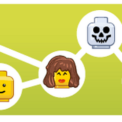 My Lego Network Wiki | Fandom