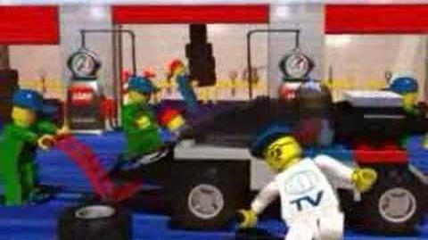 Lego_Racers_Intro