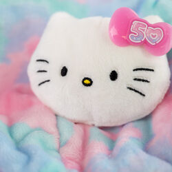Hello kitty egg chair new arrivals