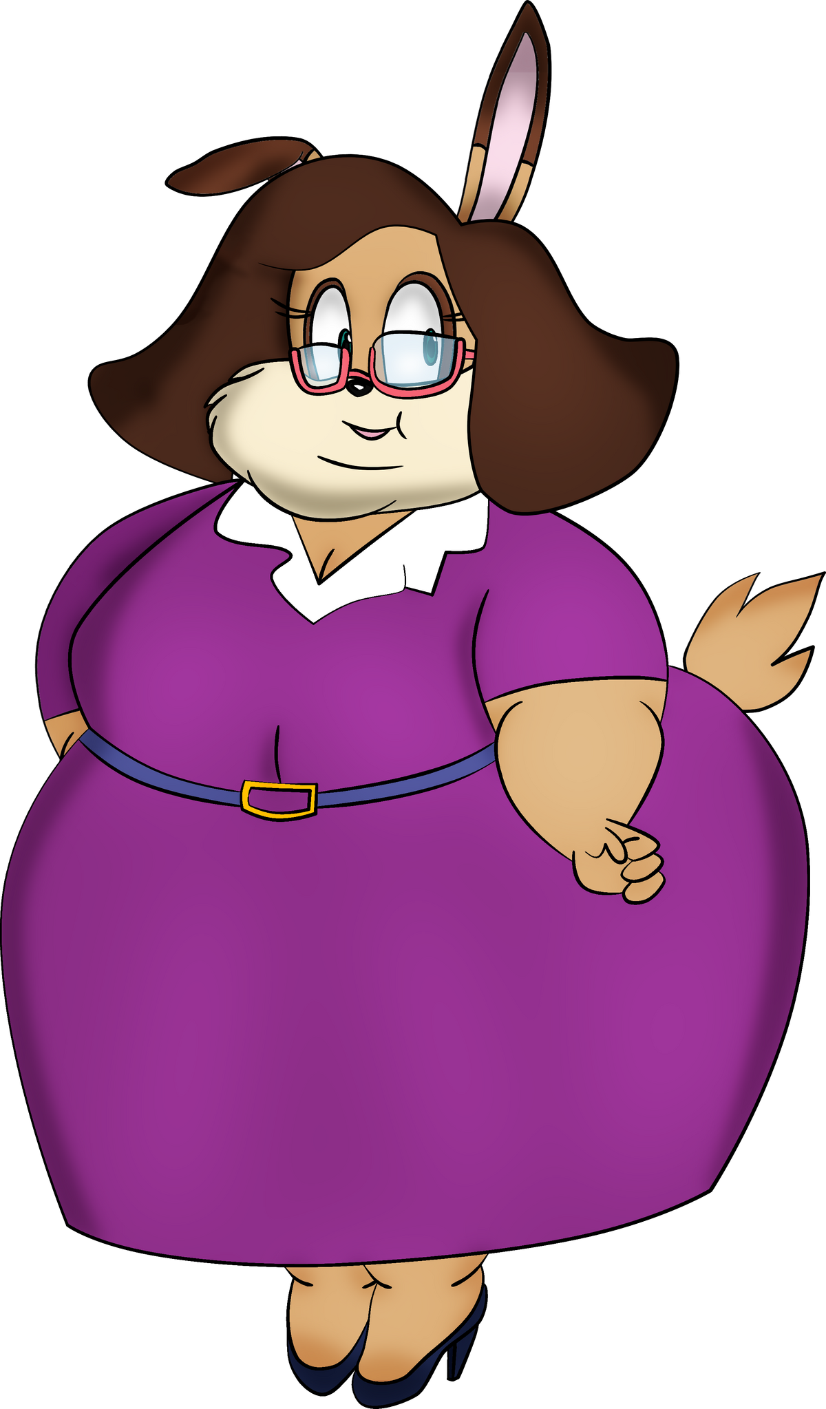 Molly Sherwood My Life As A Teenage Rabbot Wiki Fandom molly-sherwood-my-life-as-a-teenage-rabbot-wiki-fandom