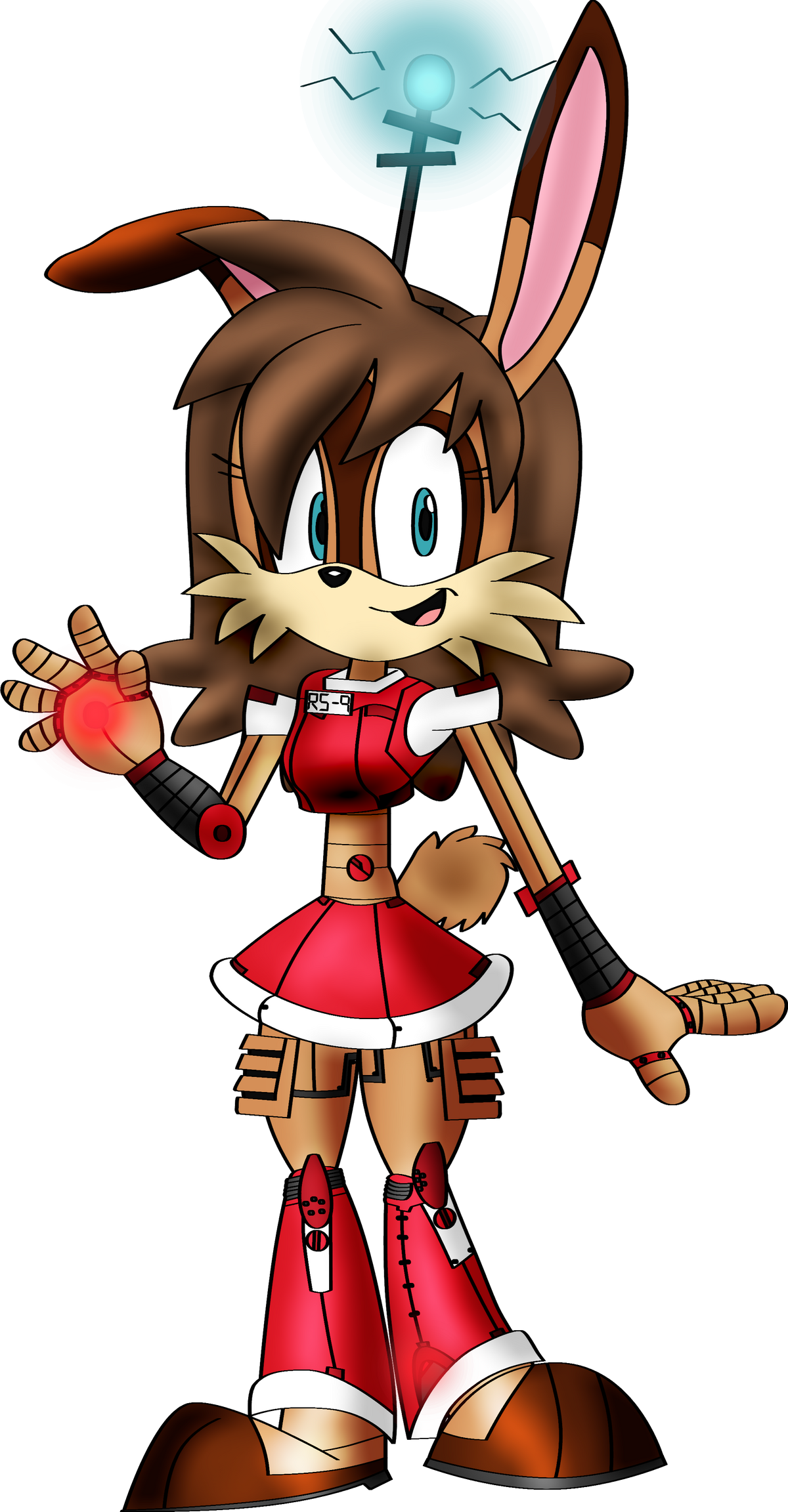 A Pennsburg Life: Rose Hart'S Story - sl2f9pf