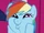 Rainbow Dash/Gallery