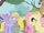 Fluttershy/Gallery