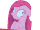 Pinkie Pie/Fan Art