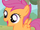 Scootaloo