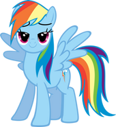 300px-Happy rainbow dash by moongazeponies-d3jzoyg