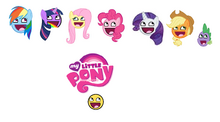 Awesome.png