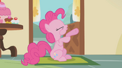 Pinkie Pie6 S01E10