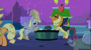 830px-Derpy hooves apples S2E4