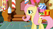 174px-Fluttershy Older