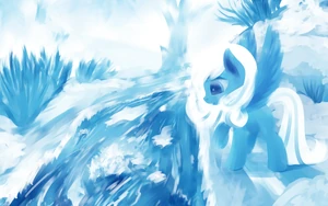 Autorem obrazu jest iOVERD