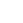 Female picto