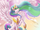 Princess Celestia/Fan Art