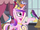 Princess Cadance