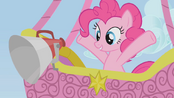 Pinkie Pie4 S01E13