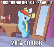 1297126136474.png