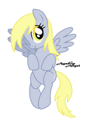 Derpy Hooves