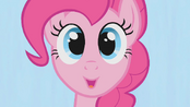 Pinkie Pie1 S01E14