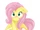 Fluttershy/Fan Art
