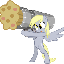 Derpy Hooves Fan Art Mylittlebrony Wiki Fandom Fan art of derpy for fans of my little pony friendship is magic 29566788. derpy hooves fan art mylittlebrony