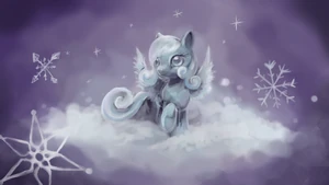 Autorem obrazu jest FoxTailPegasus.
