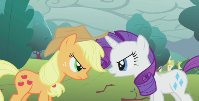 applejack gallery